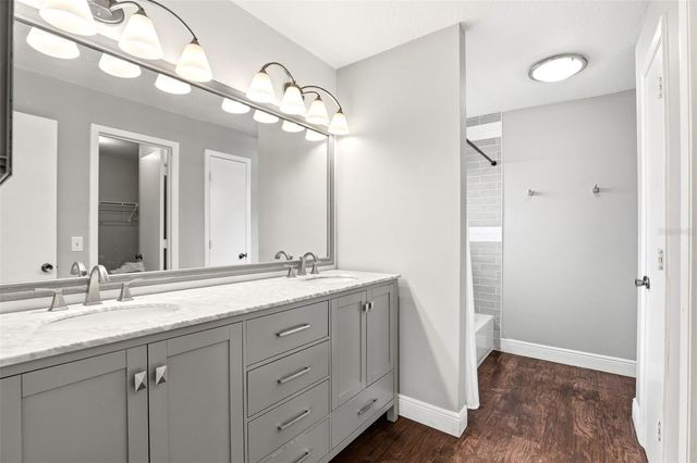 1027 HORNBEAM STREET, Oviedo, FL 32765