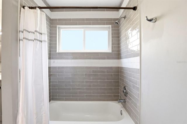 1027 HORNBEAM STREET, Oviedo, FL 32765