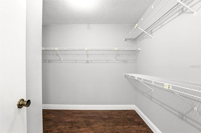 1027 HORNBEAM STREET, Oviedo, FL 32765