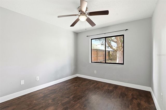 1027 HORNBEAM STREET, Oviedo, FL 32765