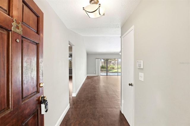 1027 HORNBEAM STREET, Oviedo, FL 32765