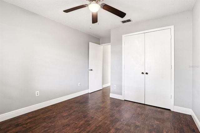 1027 HORNBEAM STREET, Oviedo, FL 32765