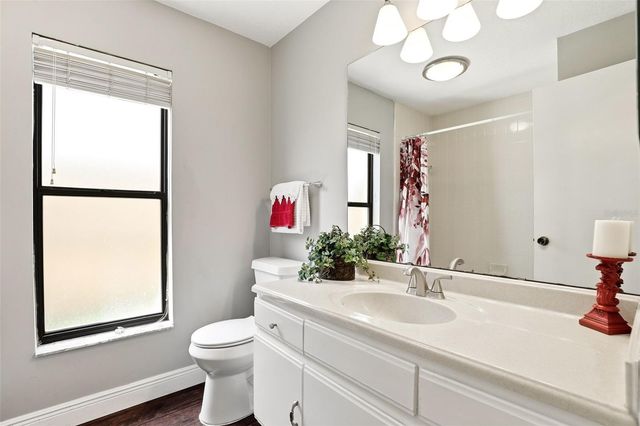 1027 HORNBEAM STREET, Oviedo, FL 32765