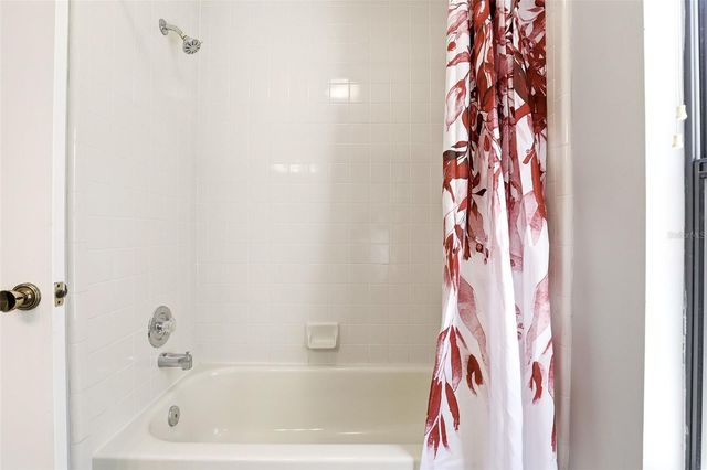 1027 HORNBEAM STREET, Oviedo, FL 32765