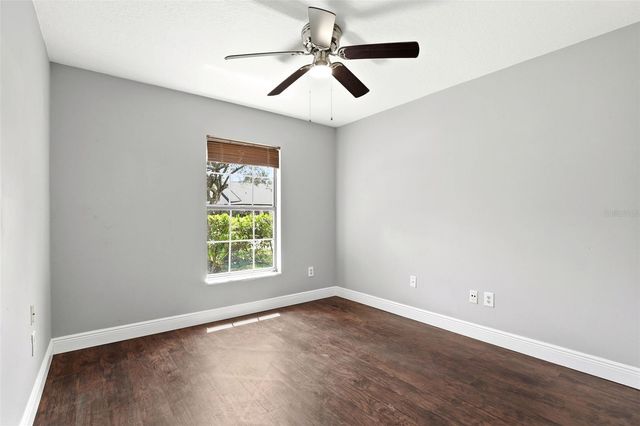 1027 HORNBEAM STREET, Oviedo, FL 32765