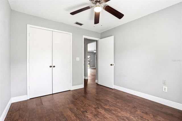 1027 HORNBEAM STREET, Oviedo, FL 32765