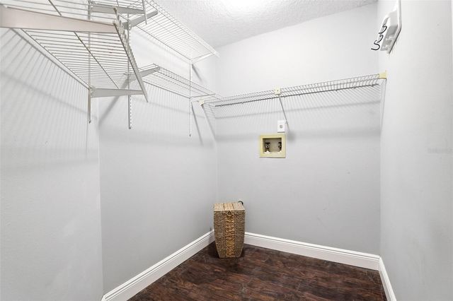 1027 HORNBEAM STREET, Oviedo, FL 32765