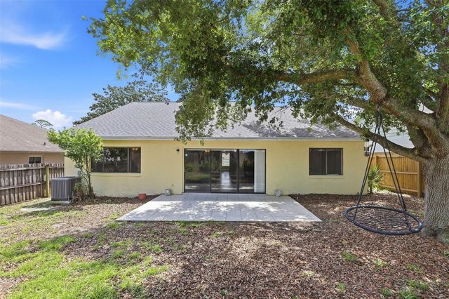 1027 HORNBEAM STREET, Oviedo, FL 32765