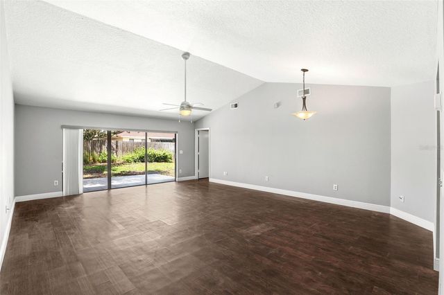 1027 HORNBEAM STREET, Oviedo, FL 32765