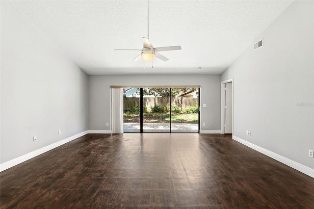 1027 HORNBEAM STREET, Oviedo, FL 32765