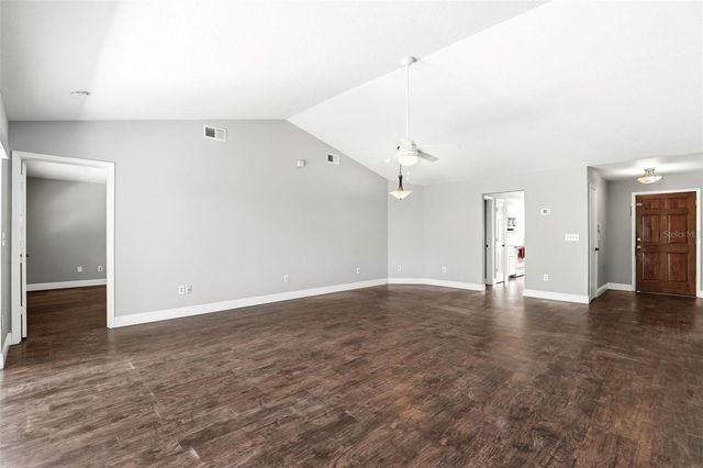 1027 HORNBEAM STREET, Oviedo, FL 32765