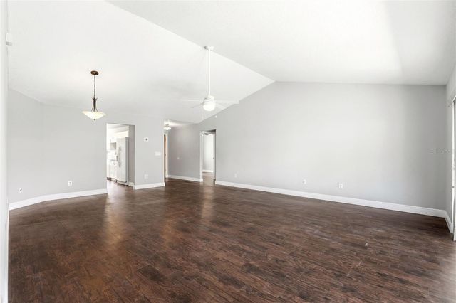 1027 HORNBEAM STREET, Oviedo, FL 32765