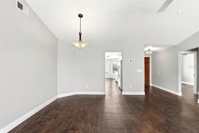 1027 HORNBEAM STREET, Oviedo, FL 32765