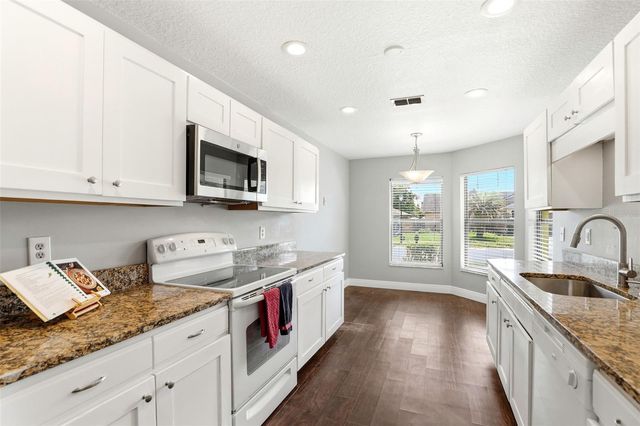 1027 HORNBEAM STREET, Oviedo, FL 32765