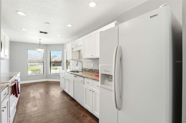 1027 HORNBEAM STREET, Oviedo, FL 32765