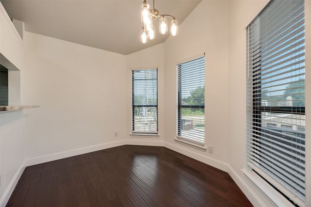 17490 Meandering Way 202, Dallas, TX 75252
