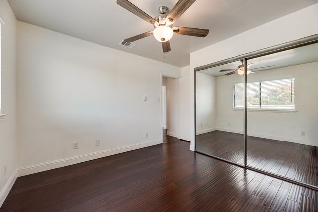 17490 Meandering Way 202, Dallas, TX 75252