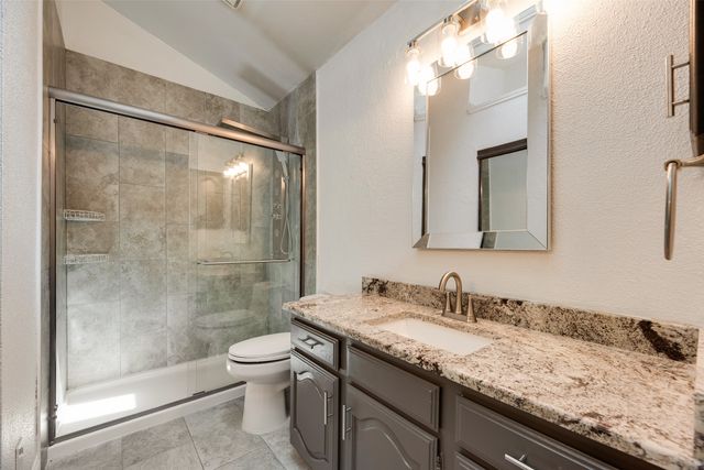 17490 Meandering Way 202, Dallas, TX 75252