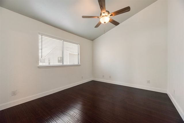 17490 Meandering Way 202, Dallas, TX 75252