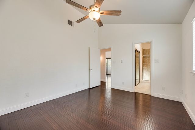 17490 Meandering Way 202, Dallas, TX 75252