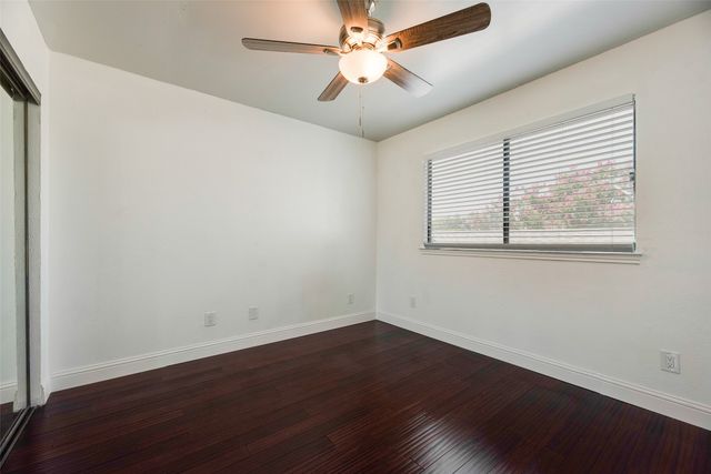 17490 Meandering Way 202, Dallas, TX 75252