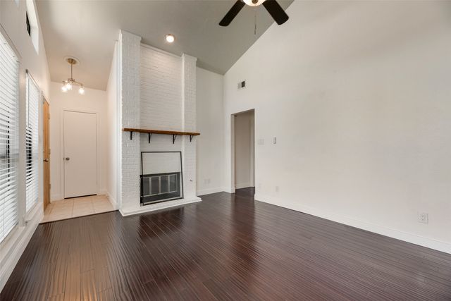17490 Meandering Way 202, Dallas, TX 75252