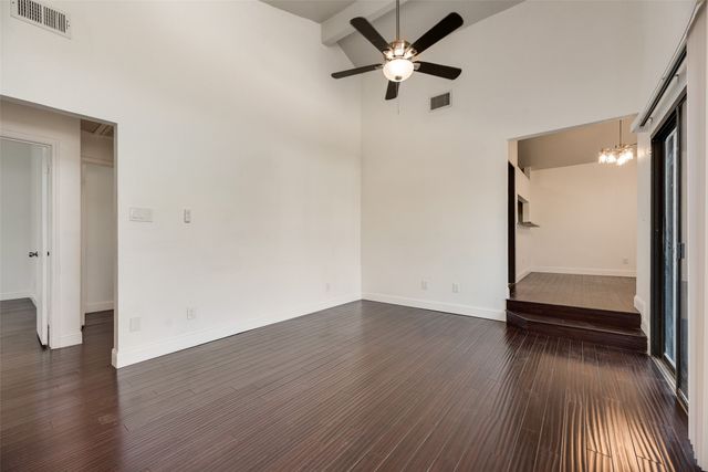 17490 Meandering Way 202, Dallas, TX 75252
