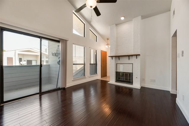 17490 Meandering Way 202, Dallas, TX 75252
