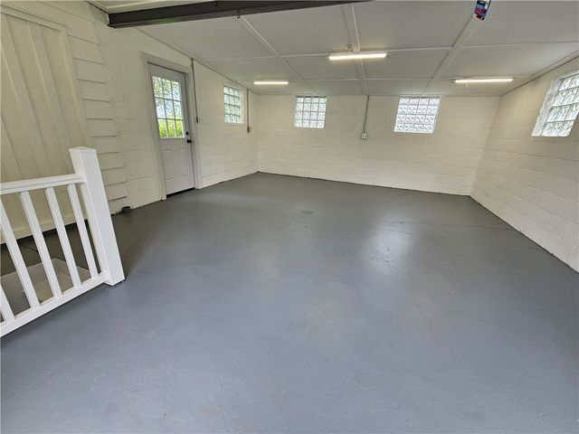 133 ROSE AVENUE, Ross Twp, PA 15229