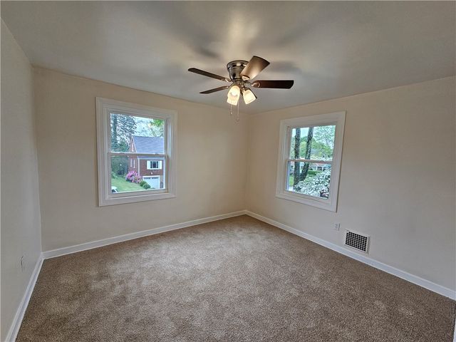 133 ROSE AVENUE, Ross Twp, PA 15229
