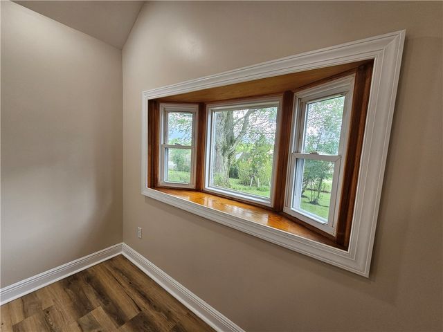 133 ROSE AVENUE, Ross Twp, PA 15229