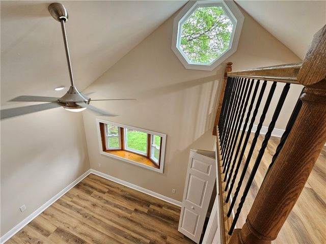 133 ROSE AVENUE, Ross Twp, PA 15229