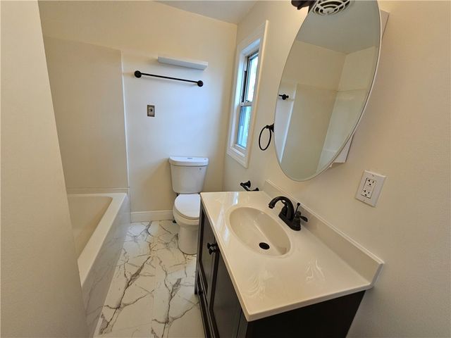 133 ROSE AVENUE, Ross Twp, PA 15229