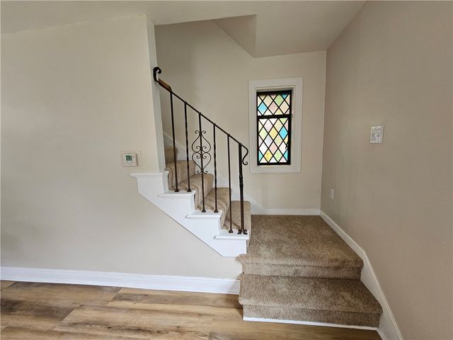 133 ROSE AVENUE, Ross Twp, PA 15229