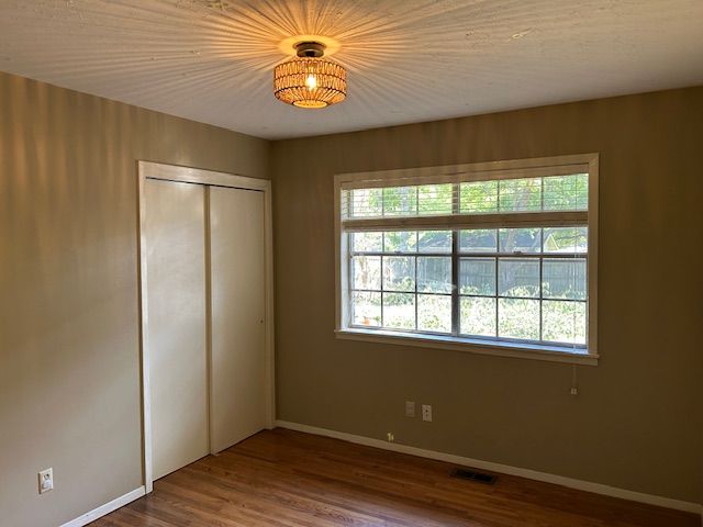 801 W 17th Terrace, Russellville, AR 72801