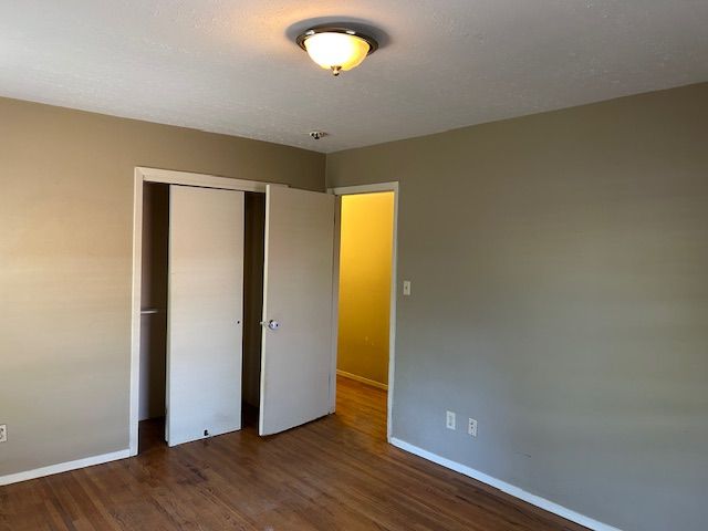 801 W 17th Terrace, Russellville, AR 72801