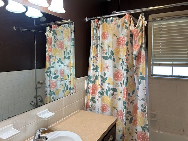 801 W 17th Terrace, Russellville, AR 72801