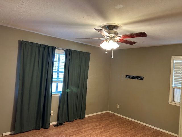 801 W 17th Terrace, Russellville, AR 72801