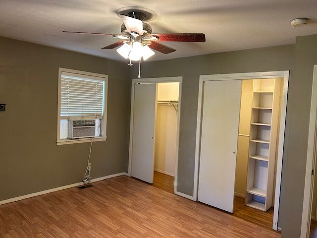 801 W 17th Terrace, Russellville, AR 72801