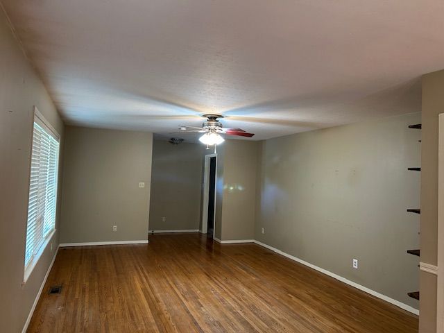 801 W 17th Terrace, Russellville, AR 72801