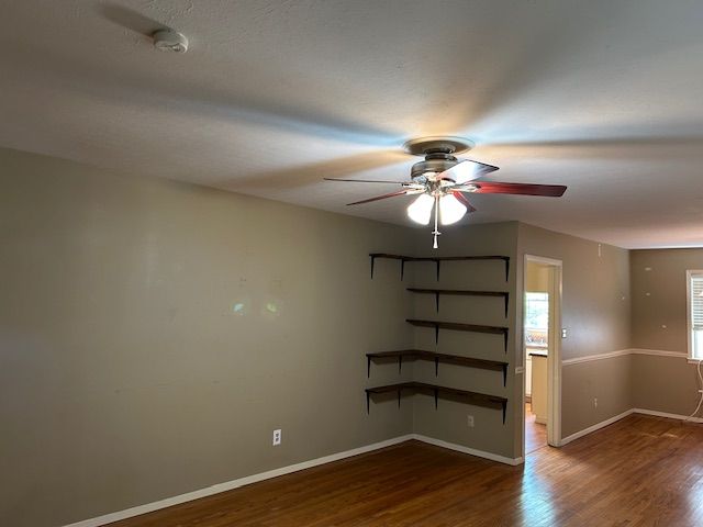 801 W 17th Terrace, Russellville, AR 72801