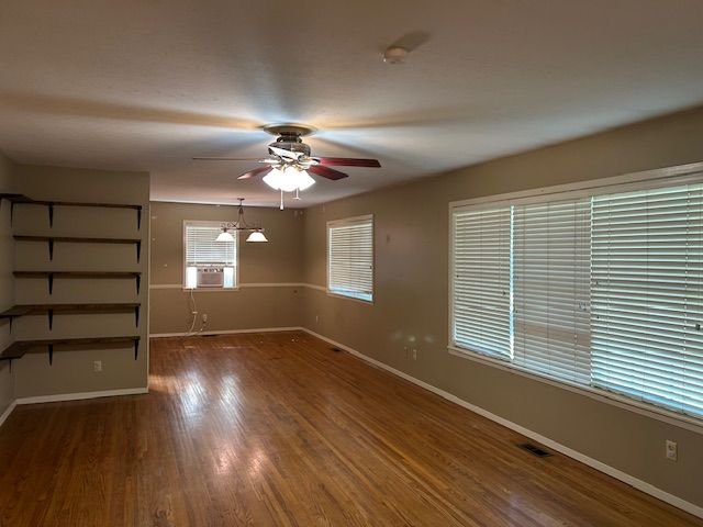 801 W 17th Terrace, Russellville, AR 72801