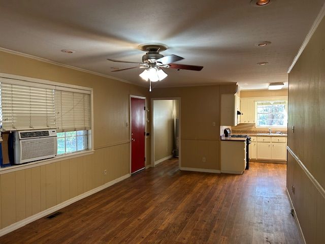 801 W 17th Terrace, Russellville, AR 72801