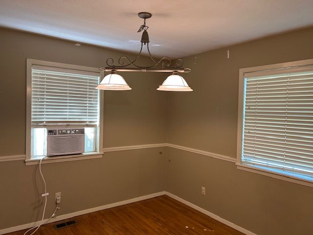 801 W 17th Terrace, Russellville, AR 72801