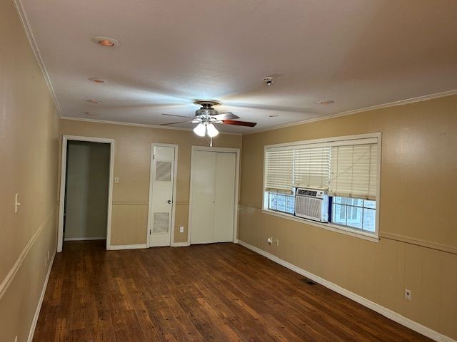 801 W 17th Terrace, Russellville, AR 72801