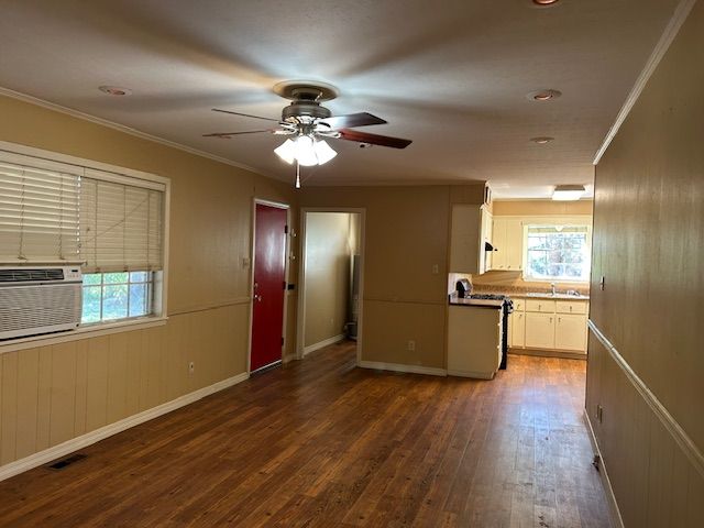 801 W 17th Terrace, Russellville, AR 72801