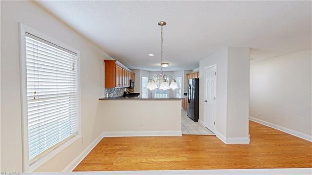 3879 WOOD Avenue, Archdale, NC 27263