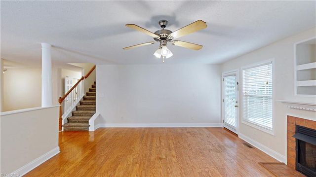 3879 WOOD Avenue, Archdale, NC 27263