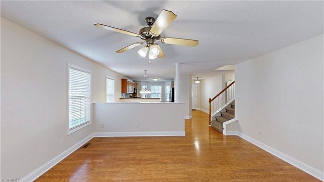 3879 WOOD Avenue, Archdale, NC 27263