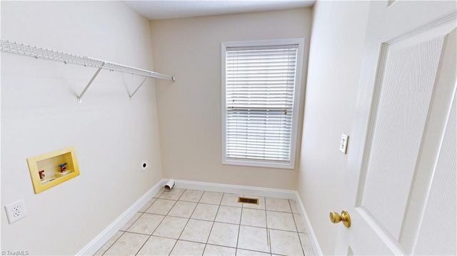 3879 WOOD Avenue, Archdale, NC 27263